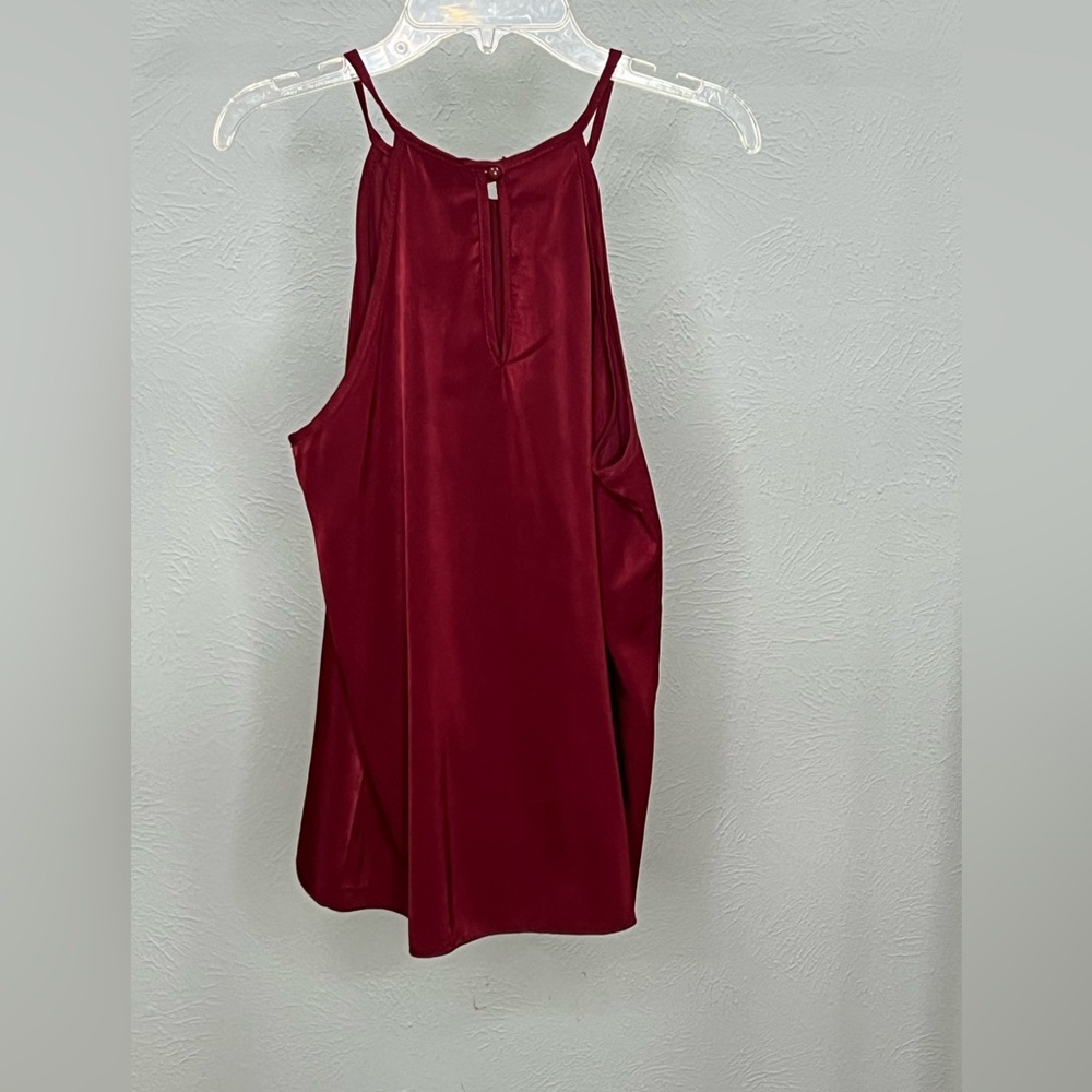 Tank Top - Picture 2 of 3